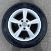 audi a3 2013 CFJ1578153 image 24
