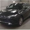 toyota harrier 2021 -TOYOTA--Harrier 6AA-AXUH80--AXUH80-0035315---TOYOTA--Harrier 6AA-AXUH80--AXUH80-0035315- image 1