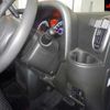 nissan cube 2013 -NISSAN 【名古屋 505ﾕ8389】--Cube Z12--264018---NISSAN 【名古屋 505ﾕ8389】--Cube Z12--264018- image 6
