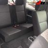 suzuki jimny 2004 -SUZUKI 【三重 51ﾆ801】--Jimny JB23W--402281---SUZUKI 【三重 51ﾆ801】--Jimny JB23W--402281- image 9