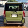 daihatsu tanto 2024 CFJ1789187 image 19