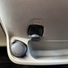 mitsubishi ek-wagon 2016 -MITSUBISHI--ek Wagon DBA-B11W--B11W-0224351---MITSUBISHI--ek Wagon DBA-B11W--B11W-0224351- image 26