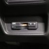 honda odyssey 2014 -HONDA--Odyssey DBA-RC1--RC1-1018120---HONDA--Odyssey DBA-RC1--RC1-1018120- image 25