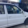 mitsubishi minica 2002 -MITSUBISHI--Minica TA-H42A--H42A-0612462---MITSUBISHI--Minica TA-H42A--H42A-0612462- image 3