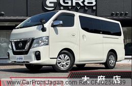 nissan caravan-van 2018 -NISSAN--Caravan Van CBF-VR2E26--VR2E26-109682---NISSAN--Caravan Van CBF-VR2E26--VR2E26-109682-