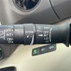honda n-box 2019 -HONDA--N BOX DBA-JF3--JF3-1266278---HONDA--N BOX DBA-JF3--JF3-1266278- image 12