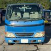 toyota toyoace 2005 CFJ1552739 image 3