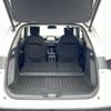 honda vezel 2023 -HONDA--VEZEL 6AA-RV5--RV5-1087277---HONDA--VEZEL 6AA-RV5--RV5-1087277- image 5