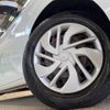 honda freed 2017 quick_quick_GB5_GB5-1000800 image 13