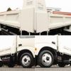hino dutro 2017 quick_quick_TKG-XZC610T_XZC610-0007610 image 12