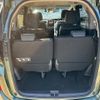honda freed-hybrid 2024 CFJ1833604 image 6