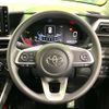 toyota raize 2024 quick_quick_A201A_A201A-0053334 image 11