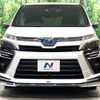 toyota voxy 2018 CFJ1786275 image 14