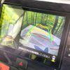 daihatsu tanto 2019 CFJ1584083 image 4