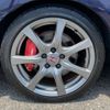 honda civic 2009 -HONDA--Civic FD2--FD2-1601405---HONDA--Civic FD2--FD2-1601405- image 20