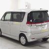 suzuki solio 2015 -SUZUKI 【広島 502ﾆ1286】--Solio MA15S--266516---SUZUKI 【広島 502ﾆ1286】--Solio MA15S--266516- image 2