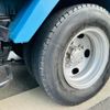 mitsubishi-fuso canter 2013 CFJ0044670 image 49