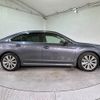 subaru legacy-b4 2020 CFJ1709485 image 14