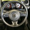 suzuki jimny 2020 CFJ1628734 image 11