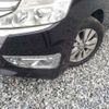 honda stepwagon 2013 CFJ1852197 image 11