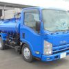 isuzu elf-truck 2010 GOO_NET_EXCHANGE_0840105A30240913W001 image 10