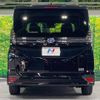 toyota voxy 2024 -TOYOTA--Voxy 6AA-ZWR90W--ZWR90-0181273---TOYOTA--Voxy 6AA-ZWR90W--ZWR90-0181273- image 15