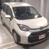 toyota sienta 2024 -TOYOTA--Sienta MXPL10G--1128898---TOYOTA--Sienta MXPL10G--1128898- image 1