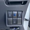 suzuki palette 2010 -SUZUKI--Palette SW CBA-MK21S--MK21S-831690---SUZUKI--Palette SW CBA-MK21S--MK21S-831690- image 9
