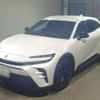 toyota toyota-others 2023 -TOYOTA 【横浜 33Yﾃ8008】--Crown Sport 6AA-AZSH36W--AZSH36-4001986---TOYOTA 【横浜 33Yﾃ8008】--Crown Sport 6AA-AZSH36W--AZSH36-4001986- image 1