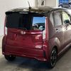 daihatsu move 2015 -DAIHATSU--Move LA150S-0020250---DAIHATSU--Move LA150S-0020250- image 2