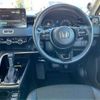 honda vezel 2023 -HONDA 【豊田 300ｻ 332】--VEZEL 6AA-RV5--RV5-1068941---HONDA 【豊田 300ｻ 332】--VEZEL 6AA-RV5--RV5-1068941- image 5