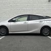 toyota prius 2015 -TOYOTA--Prius DAA-ZVW55--ZVW55-8000870---TOYOTA--Prius DAA-ZVW55--ZVW55-8000870- image 21