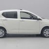 daihatsu mira-e-s 2020 -DAIHATSU 【宮城 580ﾜ4443】--Mira e:s 5BA-LA360S--LA360S-0037944---DAIHATSU 【宮城 580ﾜ4443】--Mira e:s 5BA-LA360S--LA360S-0037944- image 7