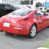 nissan fairlady-z 2003 -NISSAN--Fairlady Z UA-Z33--Z33-013018---NISSAN--Fairlady Z UA-Z33--Z33-013018- image 3