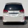 honda freed 2016 -HONDA--Freed DAA-GB7--GB7-1011478---HONDA--Freed DAA-GB7--GB7-1011478- image 15