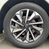 nissan serena 2021 -NISSAN--Serena GFC27--GFC27-231594---NISSAN--Serena GFC27--GFC27-231594- image 19