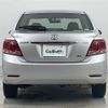 toyota allion 2014 -TOYOTA--Allion DBA-ZRT265--ZRT265-3026113---TOYOTA--Allion DBA-ZRT265--ZRT265-3026113- image 20