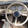 nissan figaro 1991 quick_quick_FK10_003447 image 6