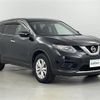 nissan x-trail 2014 -NISSAN--X-Trail DBA-NT32--NT32-013565---NISSAN--X-Trail DBA-NT32--NT32-013565- image 1