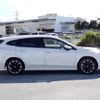 subaru levorg 2021 -SUBARU--Levorg 4BA-VN5--VN5-025469---SUBARU--Levorg 4BA-VN5--VN5-025469- image 6