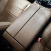 mercedes-benz e-class 2018 -MERCEDES-BENZ--Benz E Class RBA-213042C--WDD2130422A464160---MERCEDES-BENZ--Benz E Class RBA-213042C--WDD2130422A464160- image 13