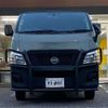 nissan caravan-van 2014 -NISSAN 【豊田 400 5824】--Caravan Van VR2E26--VR2E26-018088---NISSAN 【豊田 400 5824】--Caravan Van VR2E26--VR2E26-018088- image 25