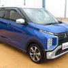 mitsubishi ek-cross 2019 -MITSUBISHI--ek X 4AA-B35W--B35W-0004786---MITSUBISHI--ek X 4AA-B35W--B35W-0004786- image 5