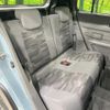 daihatsu taft 2020 quick_quick_LA900S_LA900S-0002257 image 9