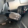 toyota roomy 2019 -TOYOTA--Roomy DBA-M900A--M900-0357235---TOYOTA--Roomy DBA-M900A--M900-0357235- image 20