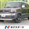 suzuki xbee 2019 -SUZUKI--XBEE DAA-MN71S--MN71S-153880---SUZUKI--XBEE DAA-MN71S--MN71S-153880- image 1