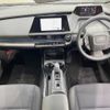 toyota prius 2023 -TOYOTA--Prius 6AA-MXWH60--MXWH60-4019376---TOYOTA--Prius 6AA-MXWH60--MXWH60-4019376- image 2