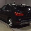 bmw x1 2017 quick_quick_DBA-HS15_WBAHS120X05H48015 image 5