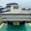 mazda bongo-truck 2013 CFJ1823622 image 6