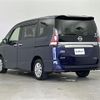 nissan serena 2019 -NISSAN--Serena DAA-GFNC27--GFNC27-021560---NISSAN--Serena DAA-GFNC27--GFNC27-021560- image 31